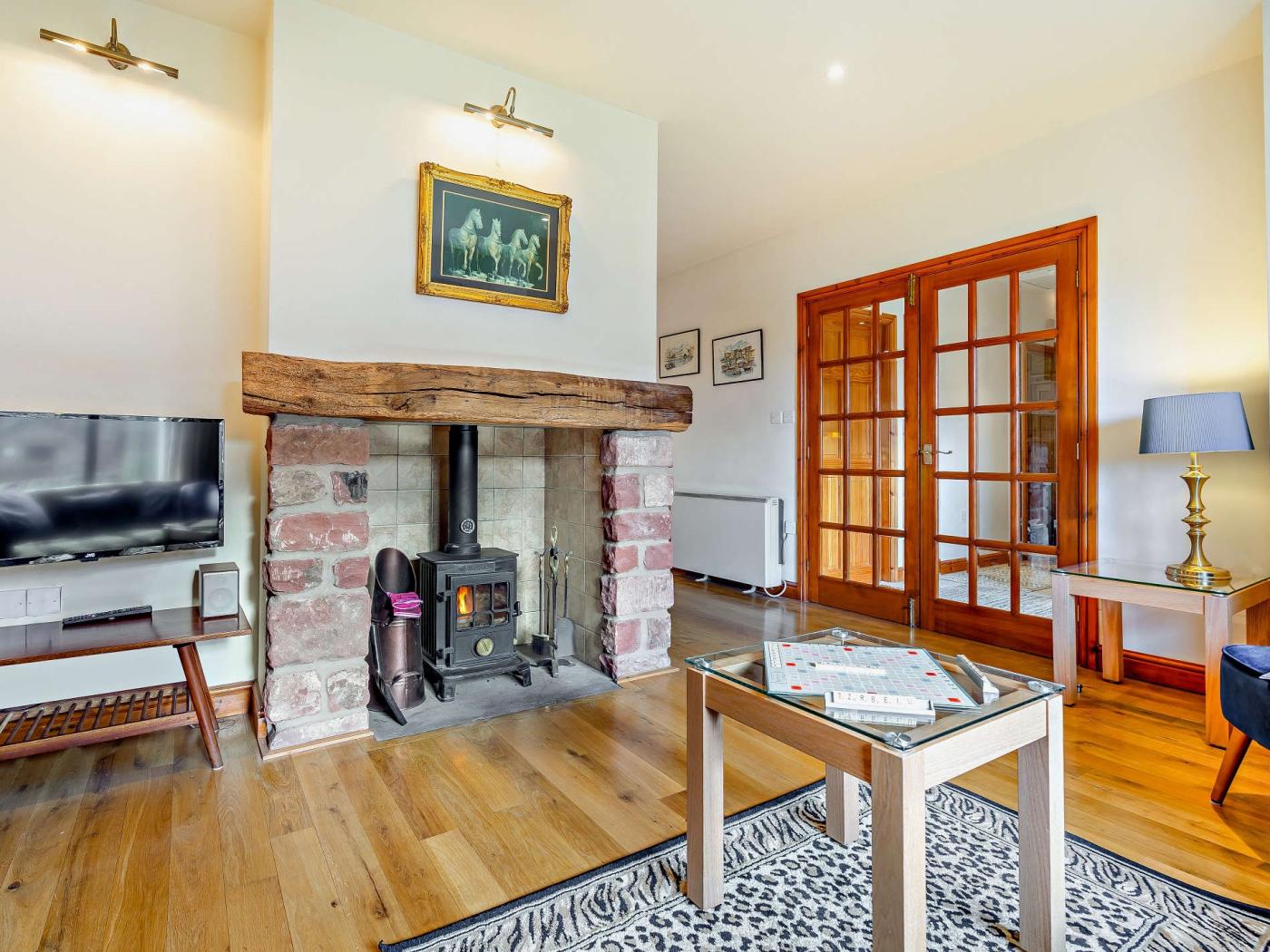 Property image 4 for HC91029