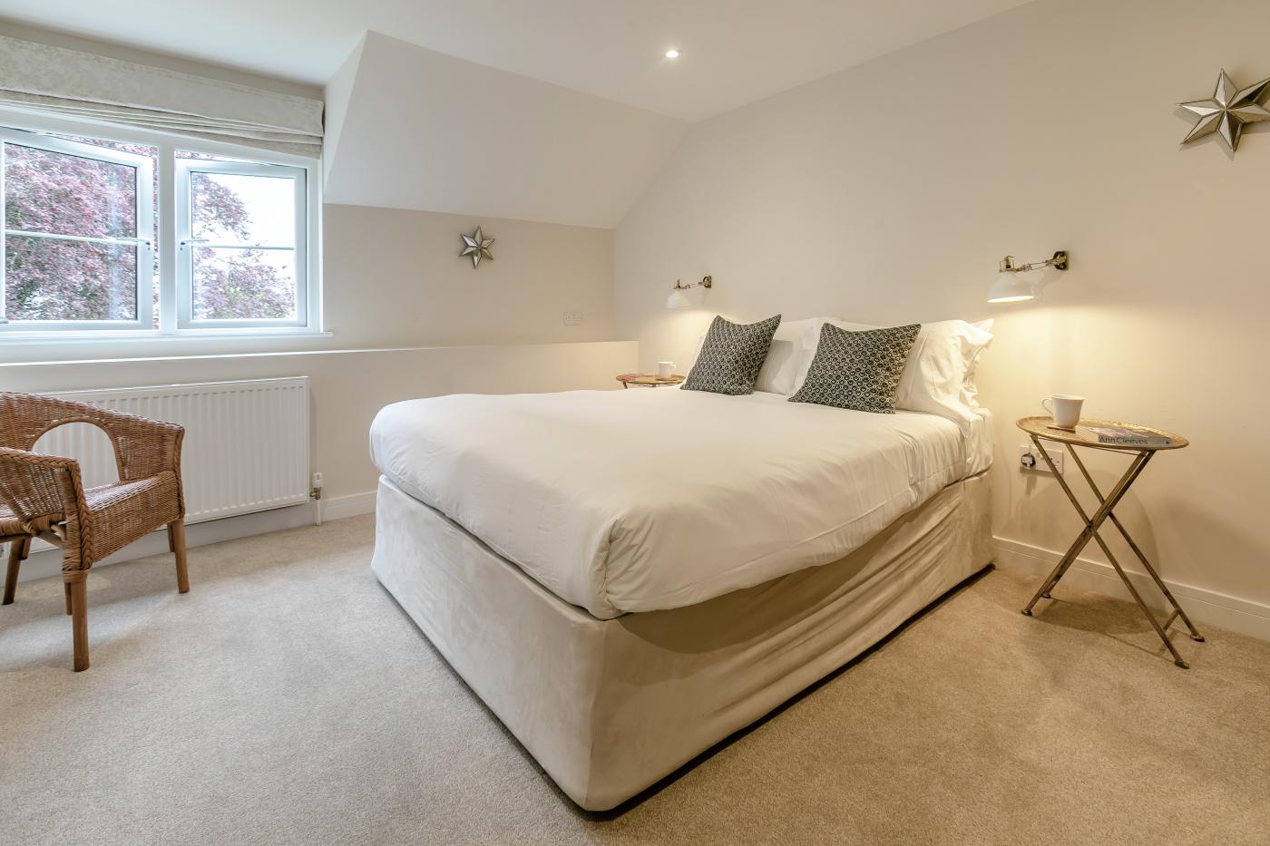 Property image 11 for HC274458