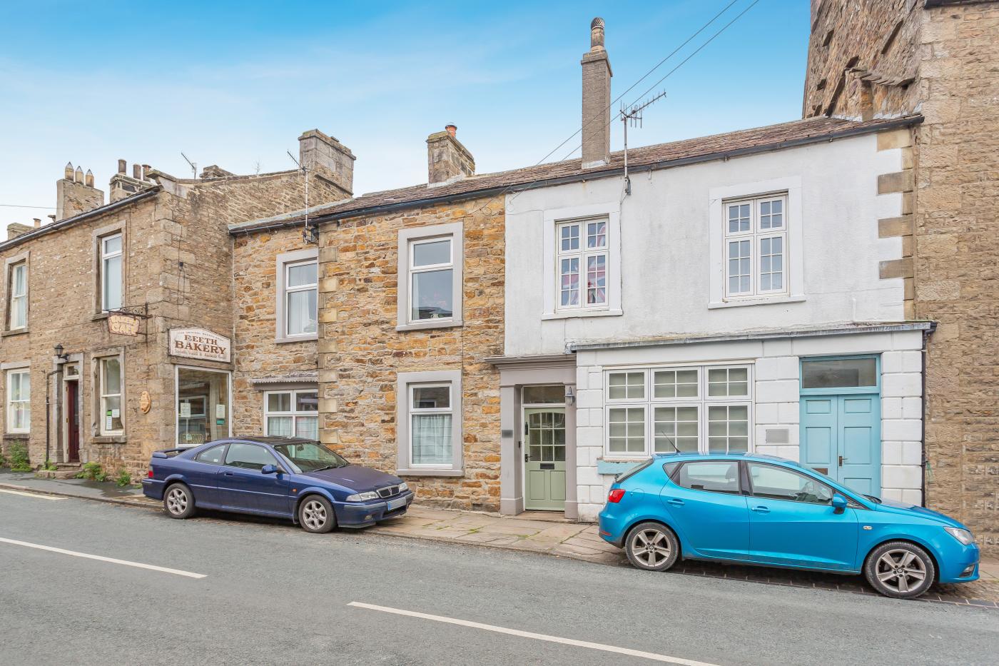 Property image 5 for HC292655