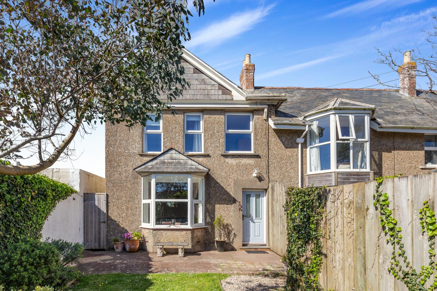 Property image 4 for HC260499