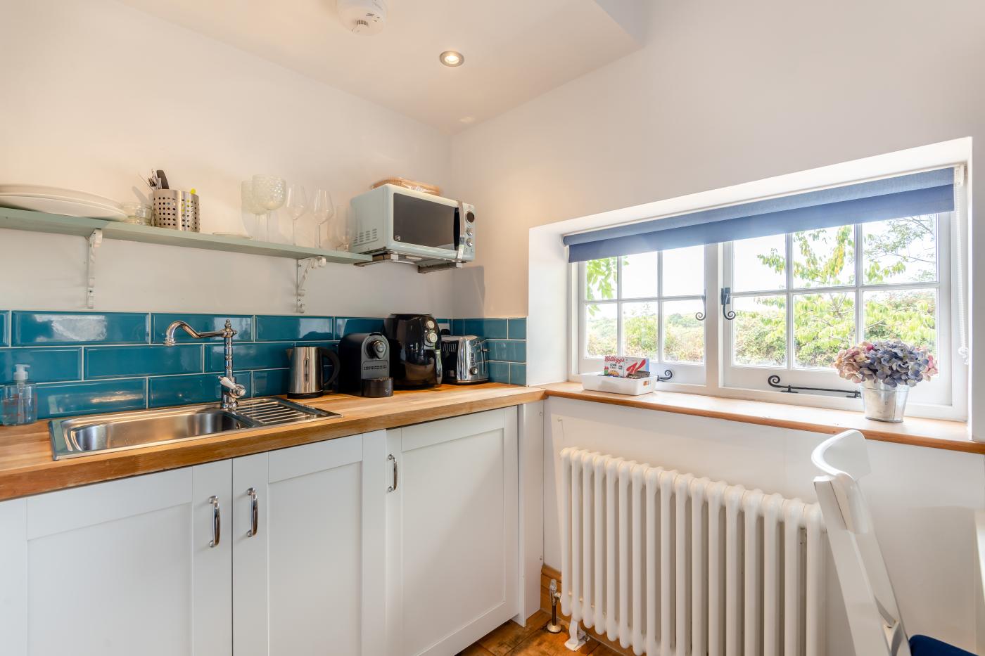Property image 3 for HC295878