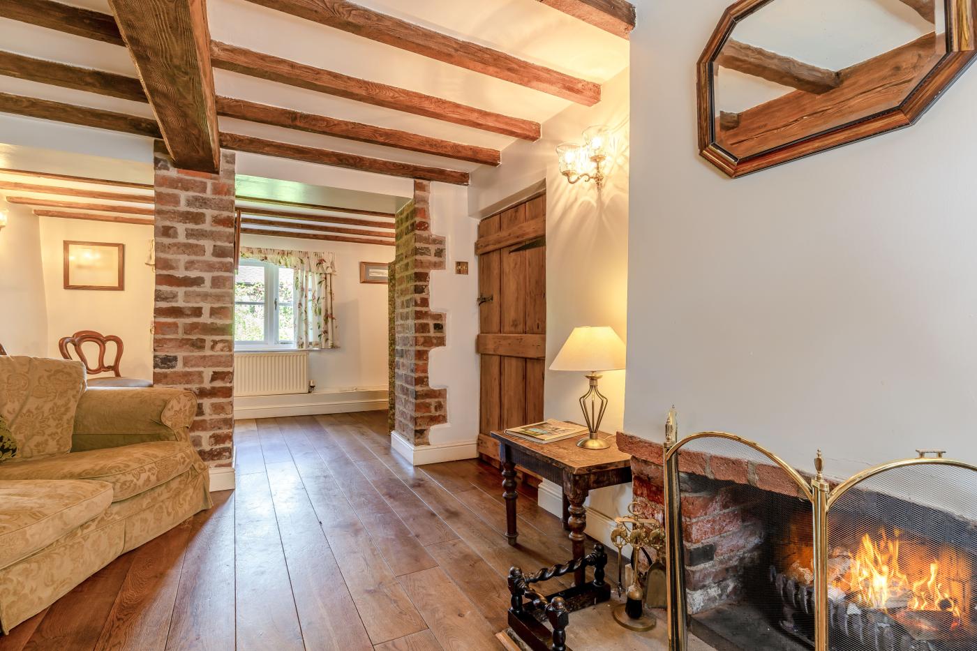 Property image 9 for HC289082