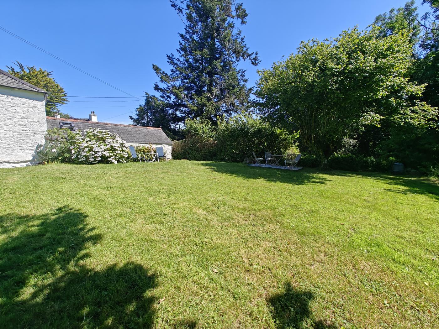 Property image 10 for HC294857