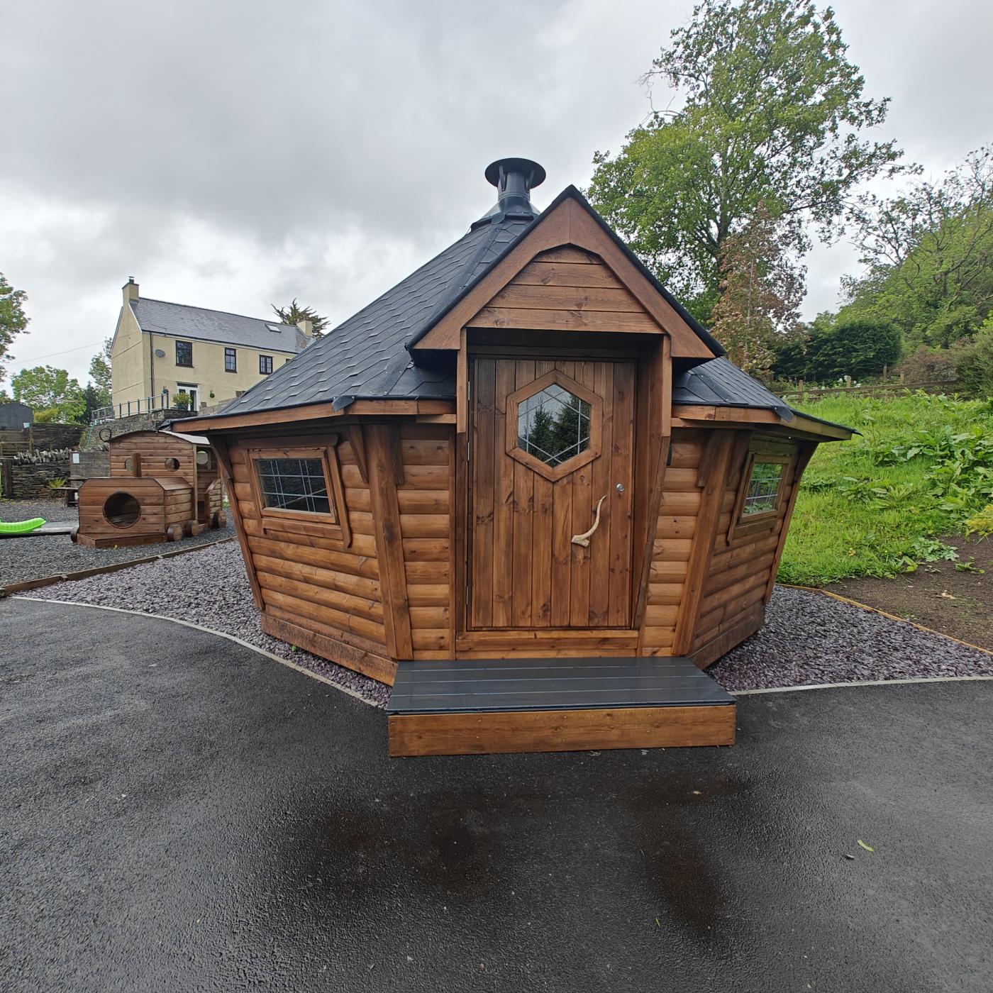 Property image 9 for HC294713
