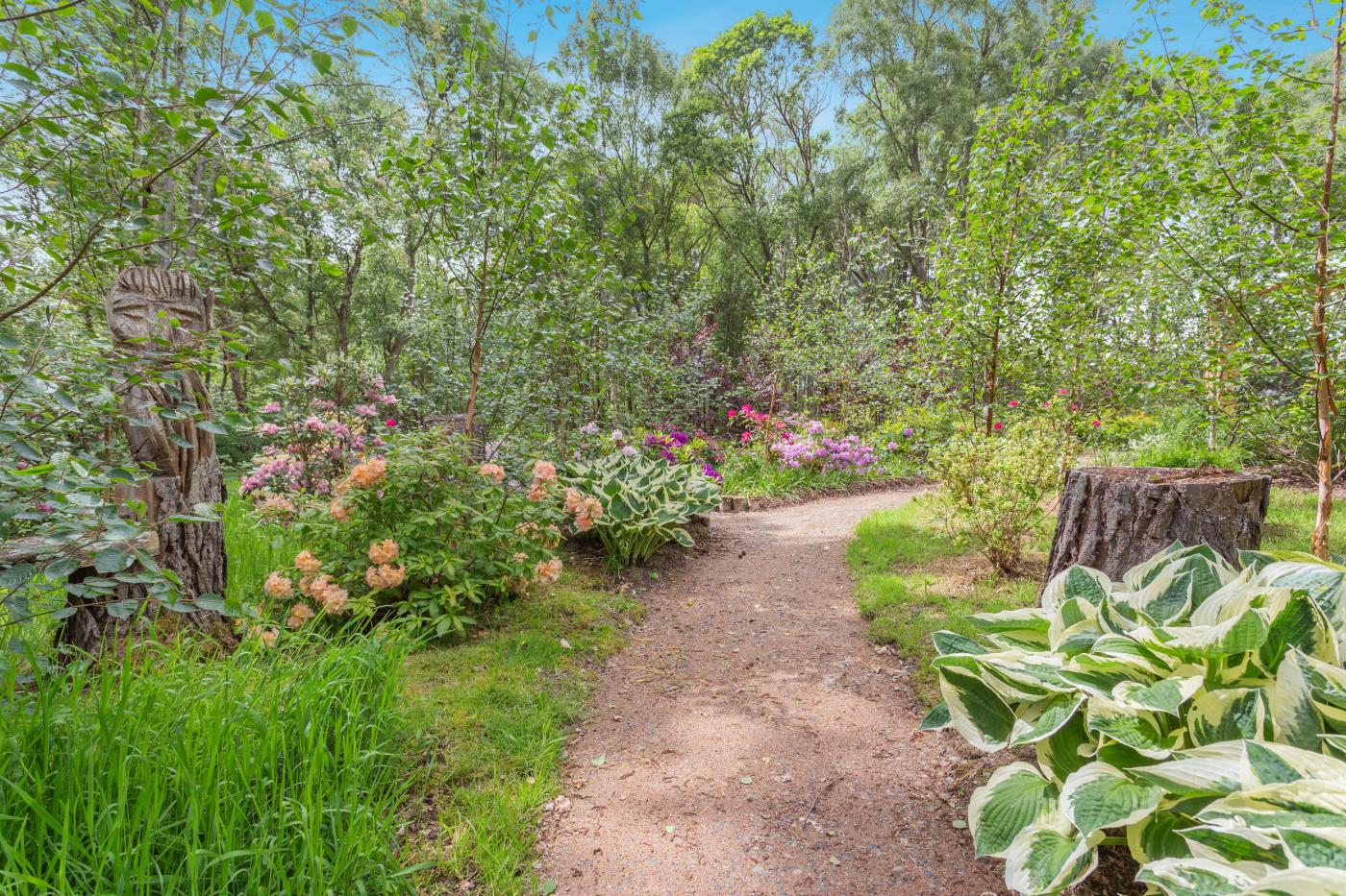 Property image 8 for HC289499