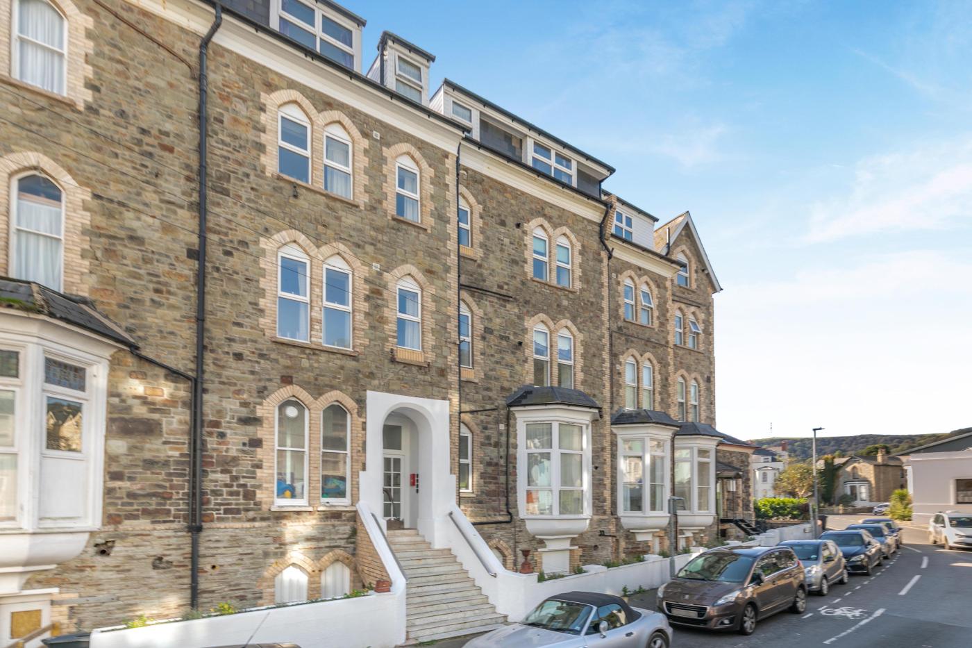 Property image 12 for HC295843