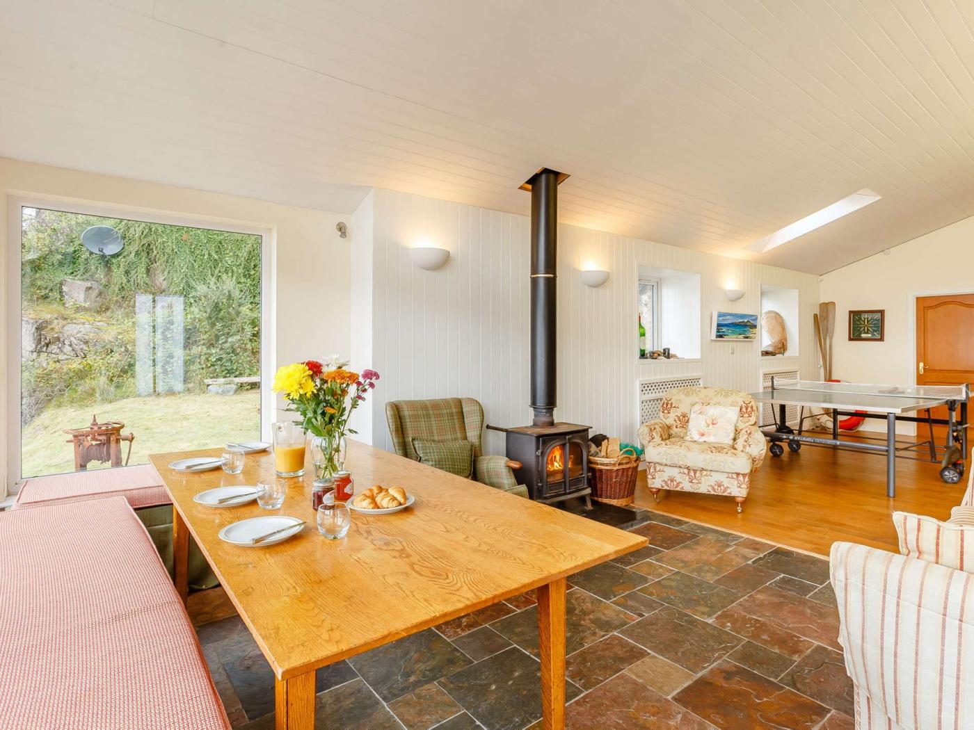 Property image 16 for HC76177