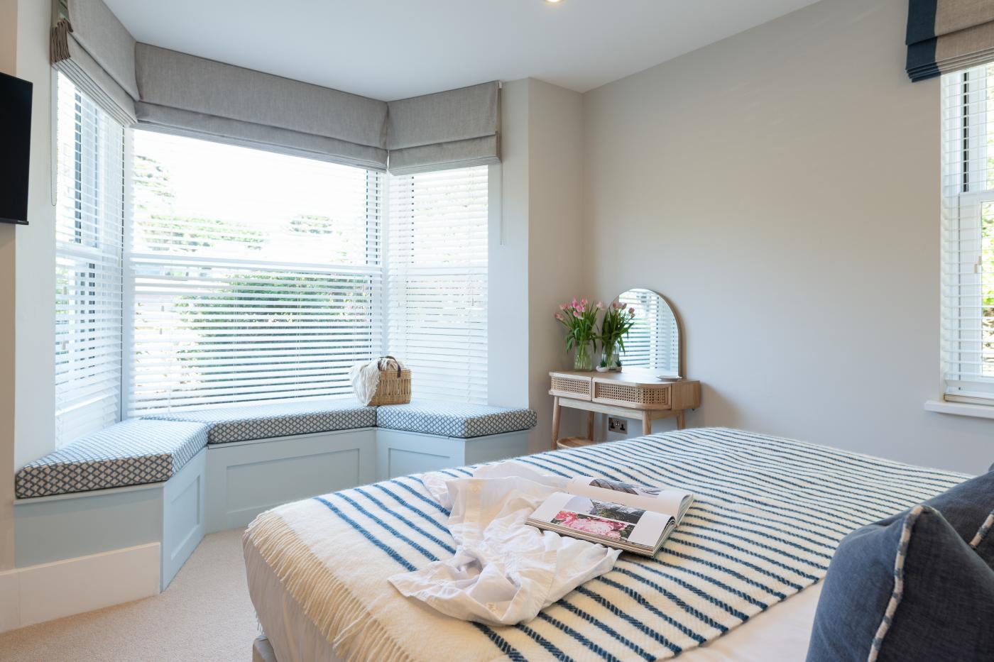 Property image 15 for HC295062