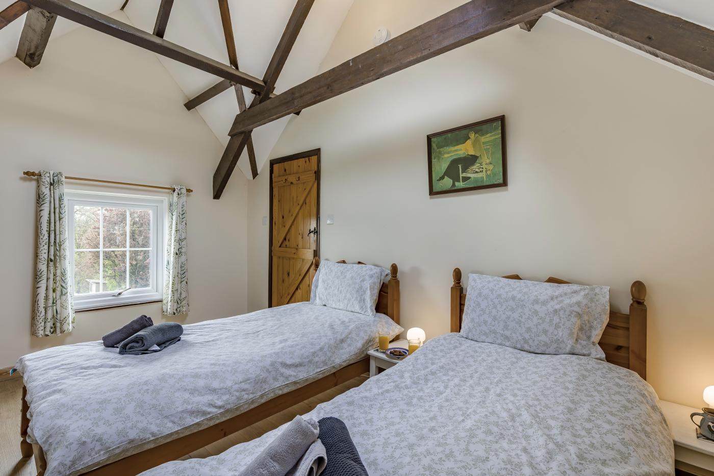 Property image 22 for HC291424