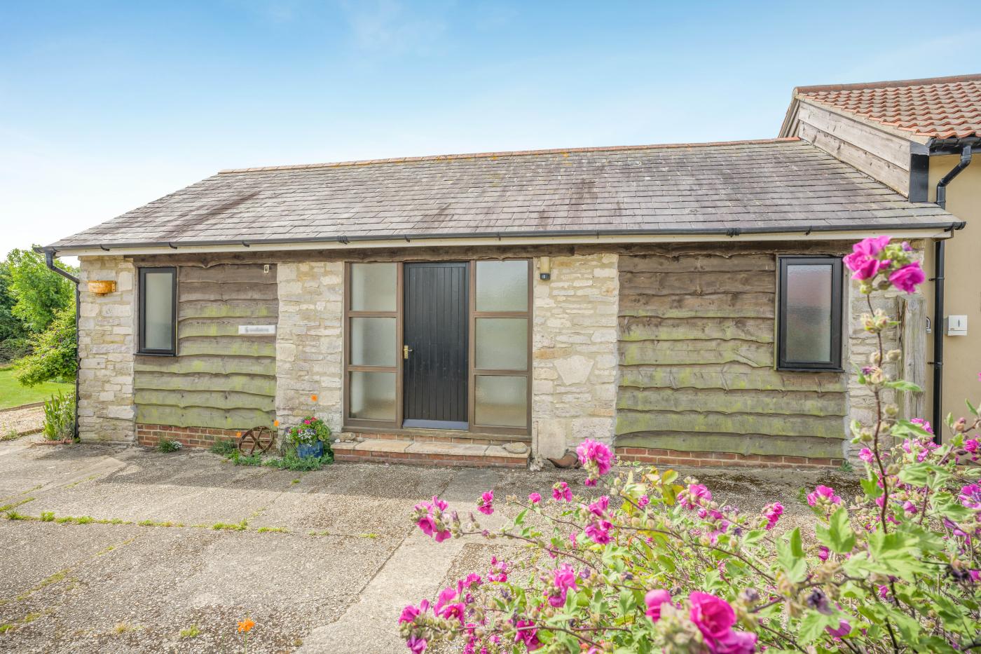 Property image 5 for HC6099