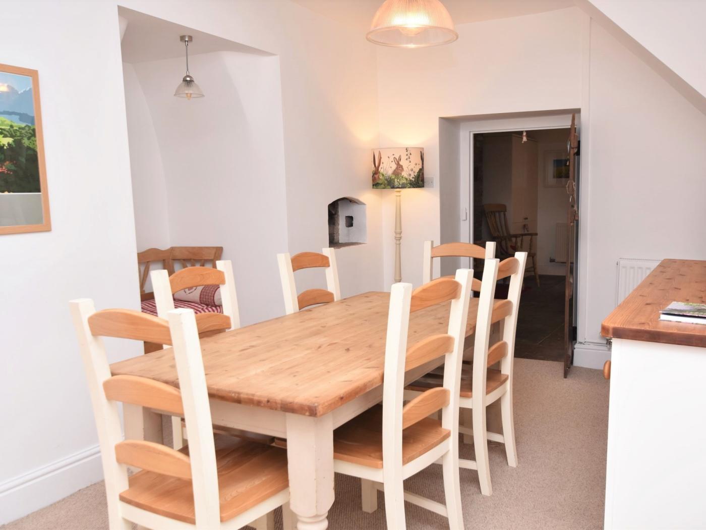Property image 11 for HC79931