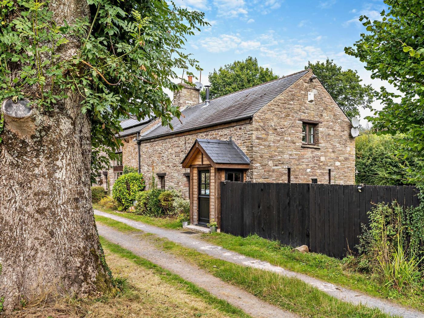 Property image 24 for HC79818