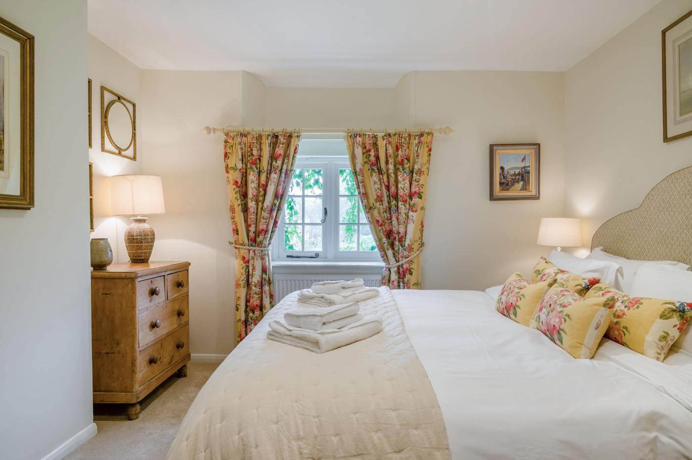 Property image 10 for HC293269