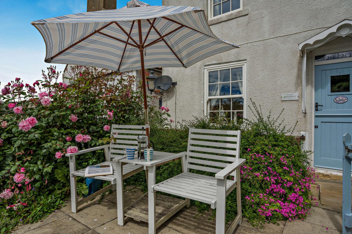 Property image 5 for HC253818