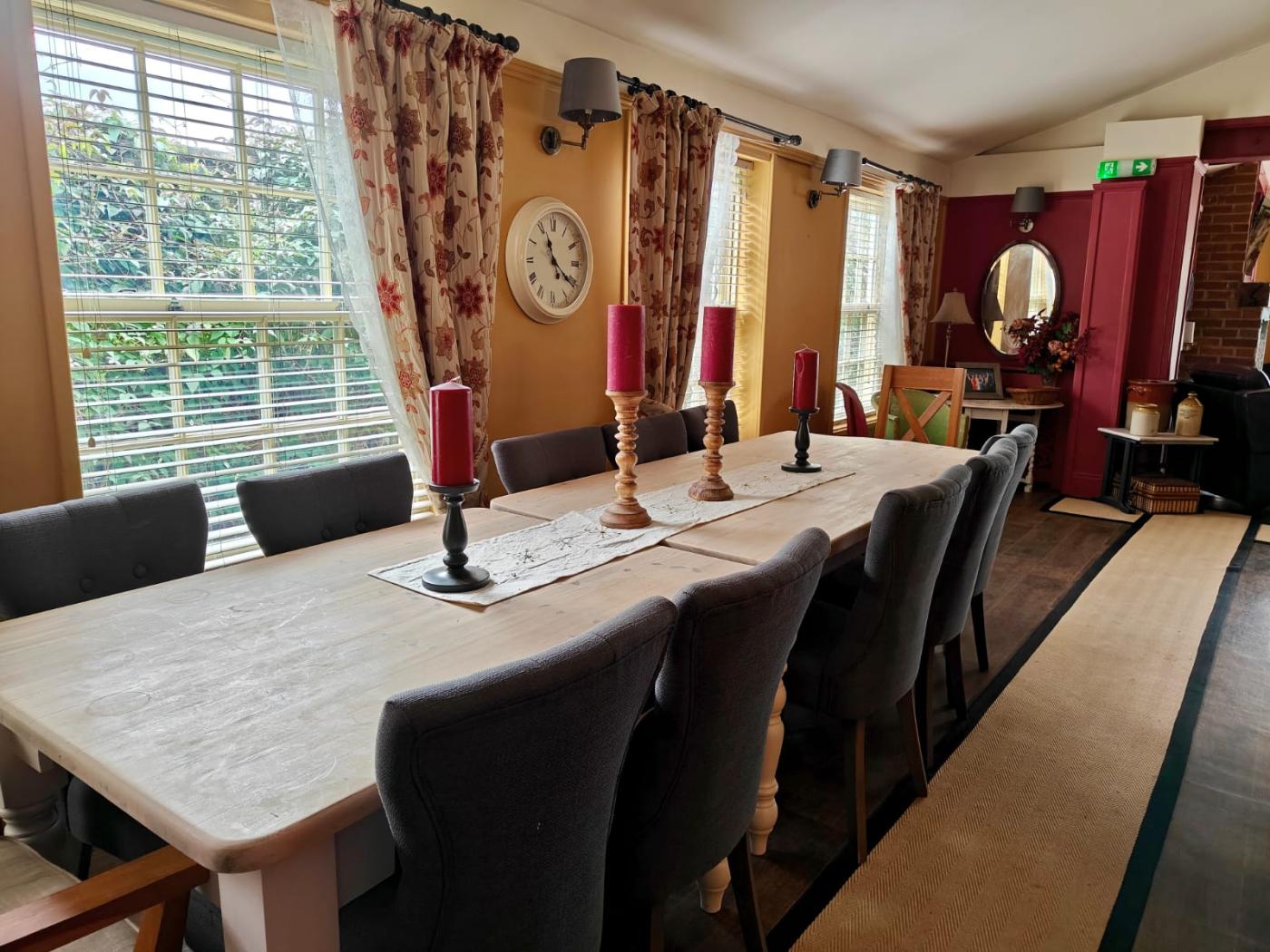 Property image 7 for HC294769