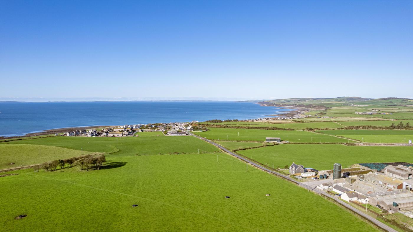 Property image 30 for HC296133