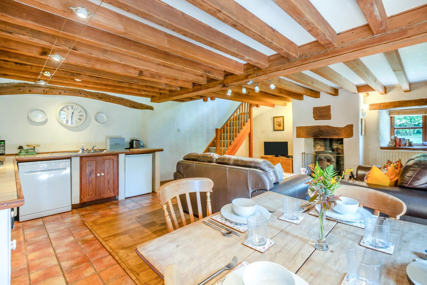 Property image 7 for HC79466