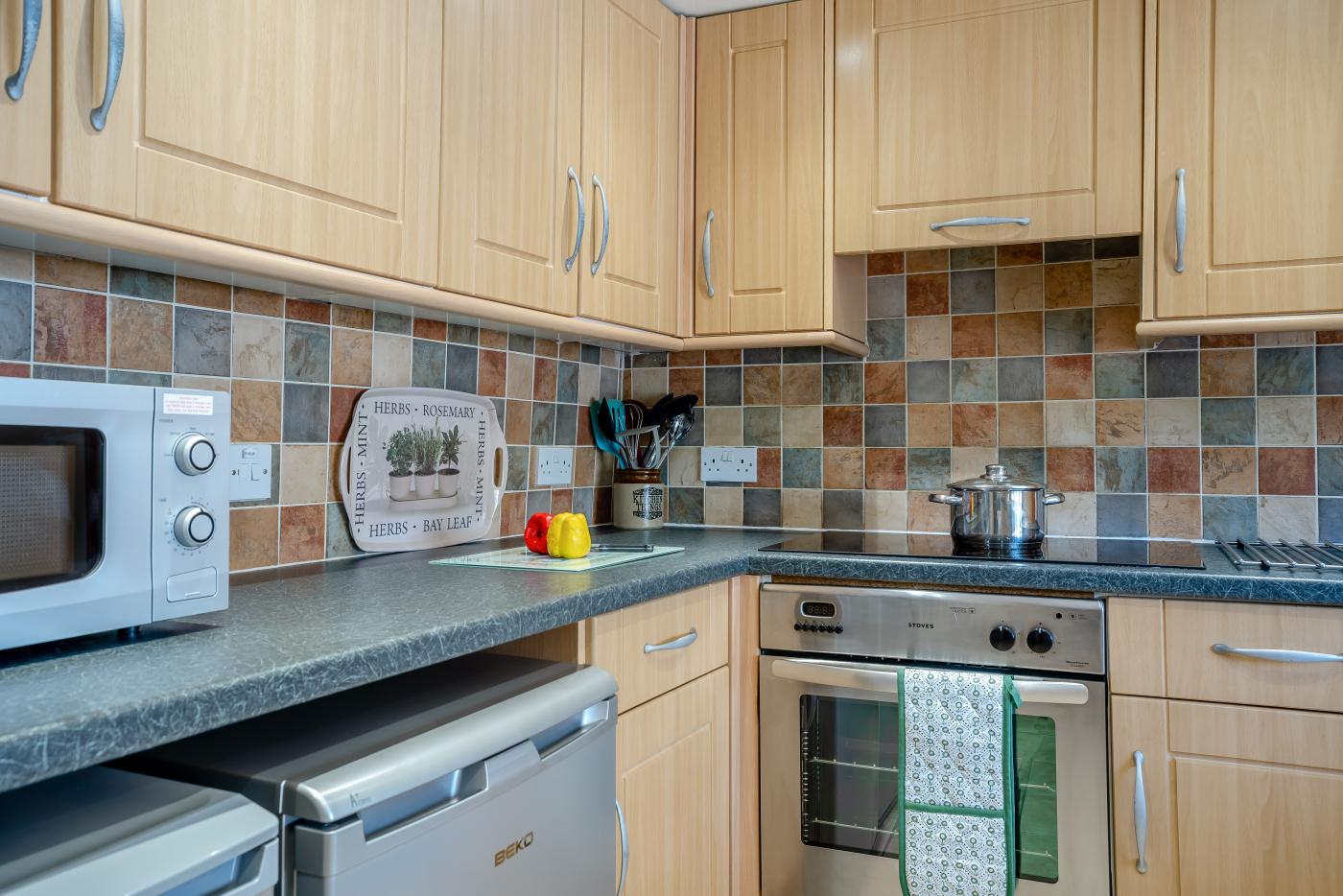 Property image 8 for HC79961