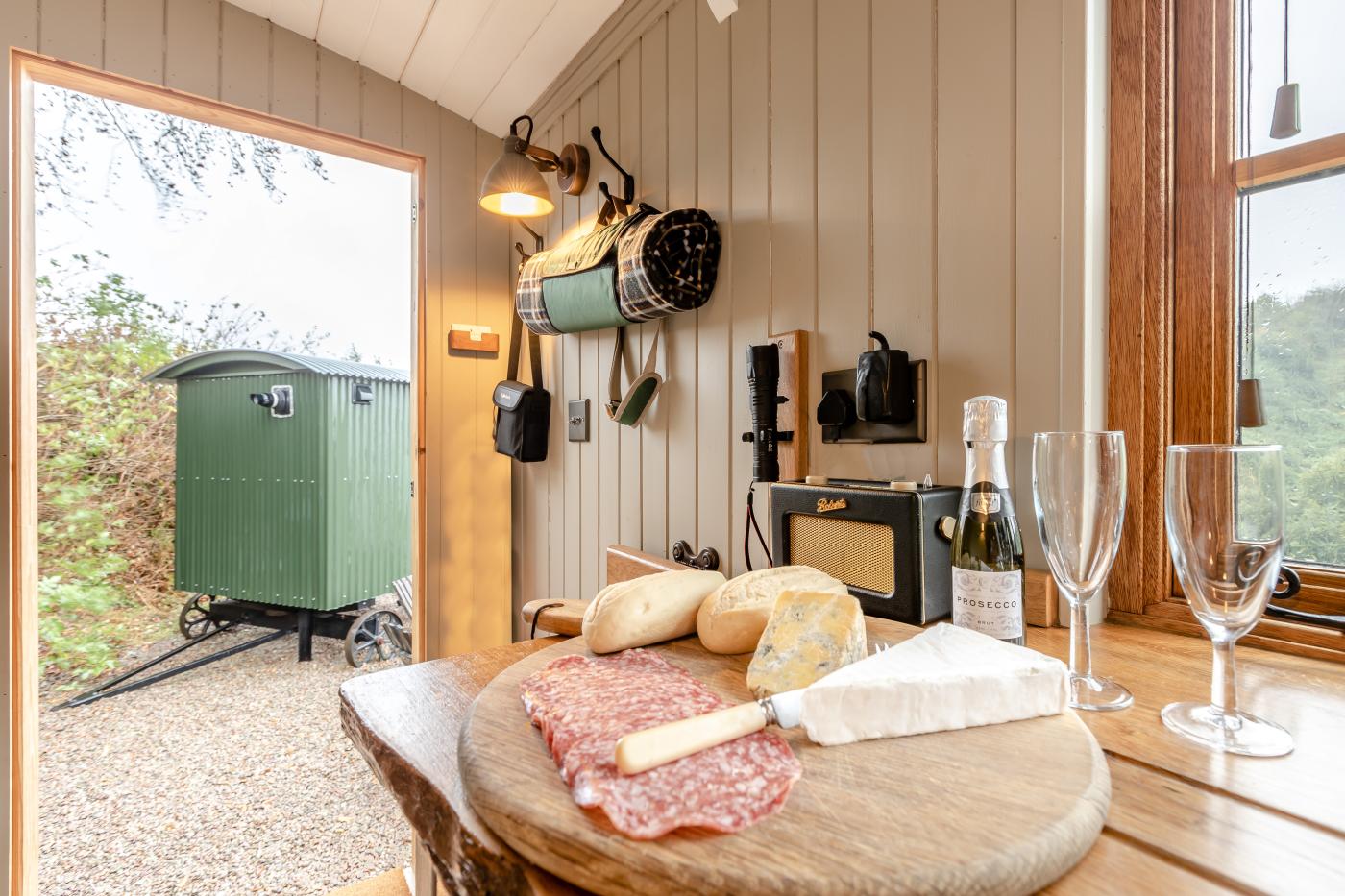 Property image 12 for HC295776