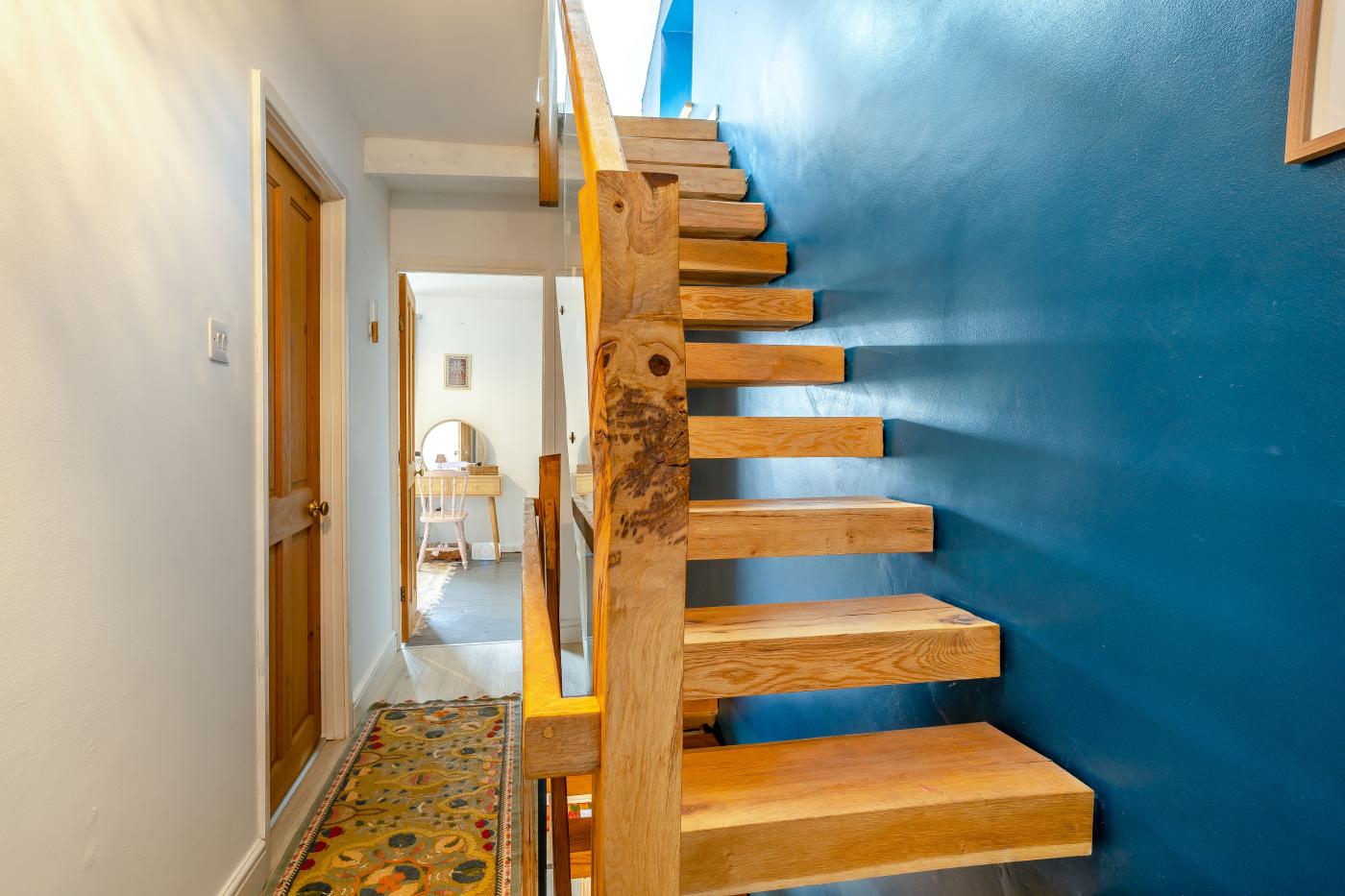 Property image 22 for HC295992