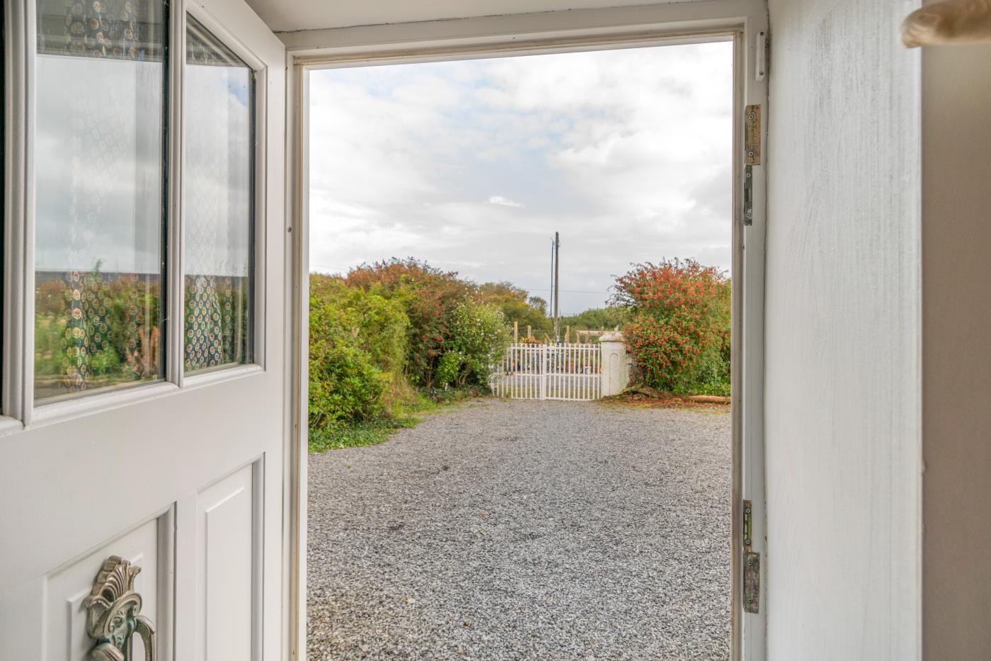 Property image 21 for HC278767