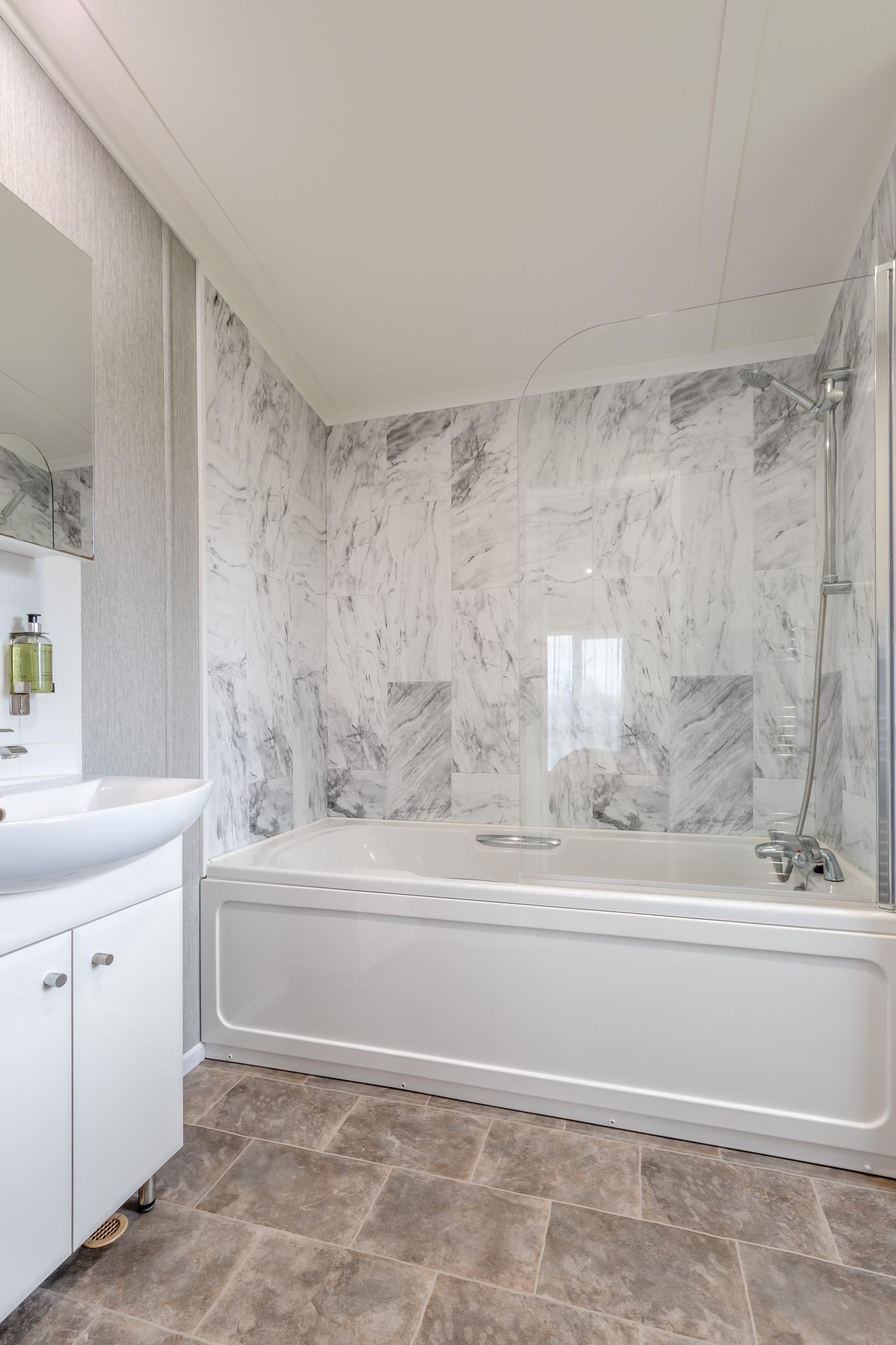 Property image 27 for HC287872