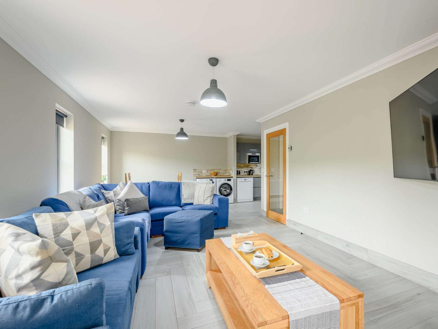 Property image 5 for HC88754
