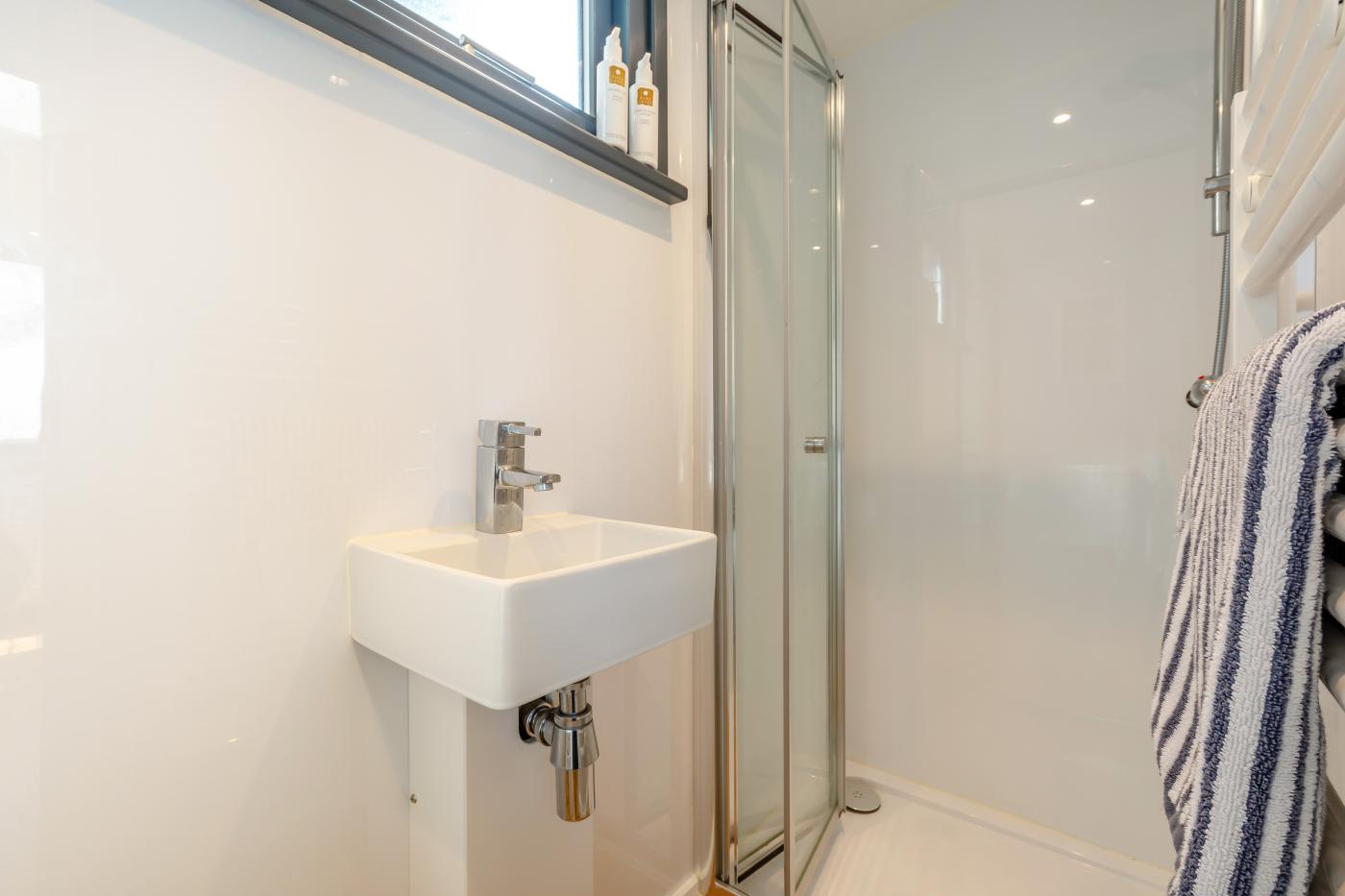 Property image 10 for HC287879