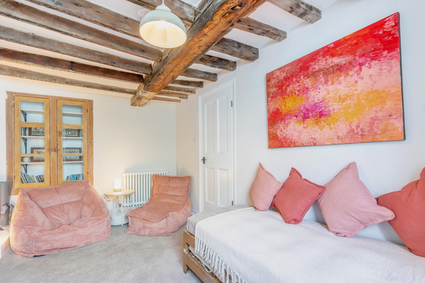Property image 15 for HC288208