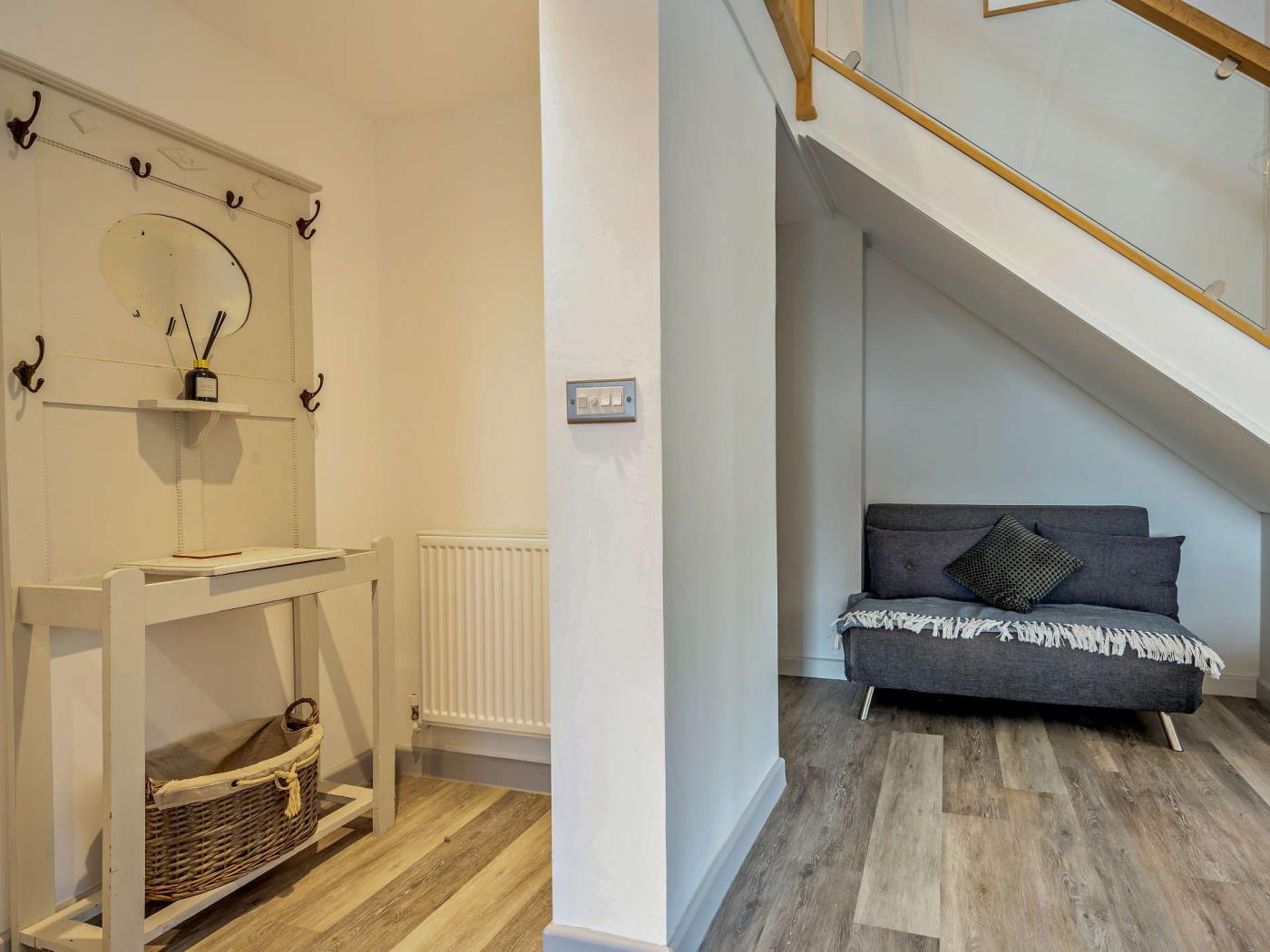 Property image 5 for HC49993