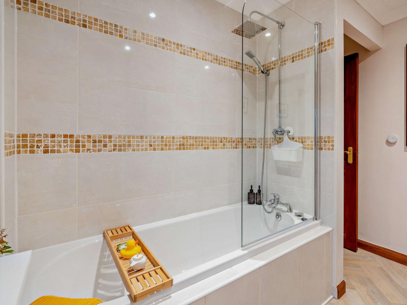 Property image 8 for HC95872