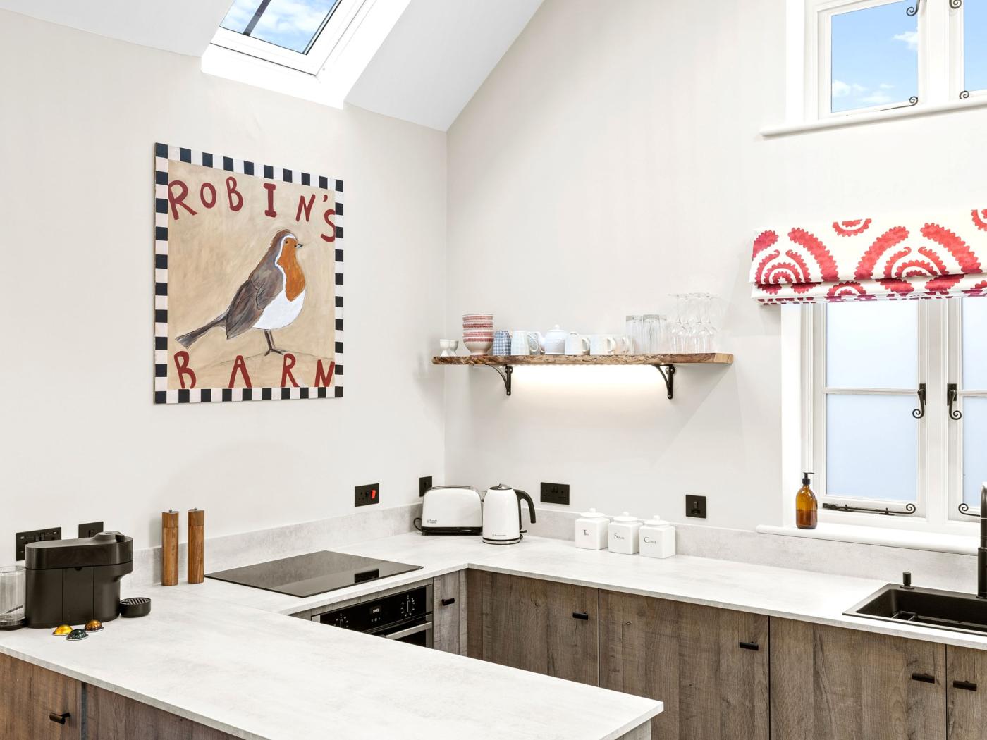 Property image 6 for HC92768