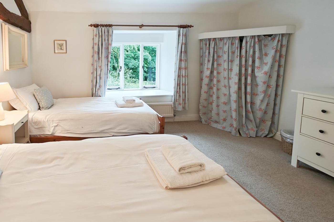 Property image 14 for HC295888