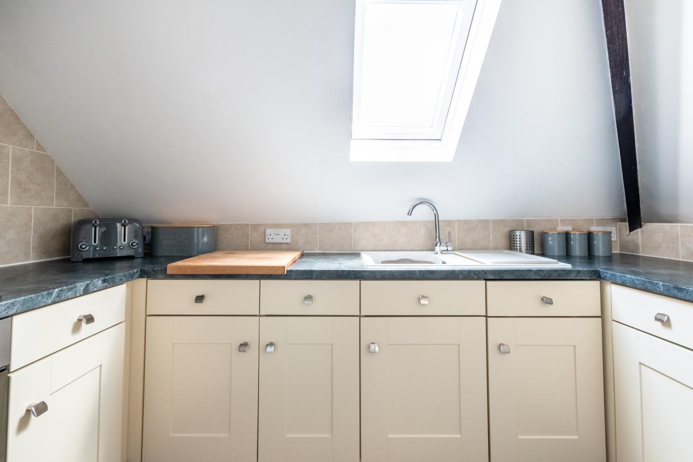 Property image 12 for HC276029