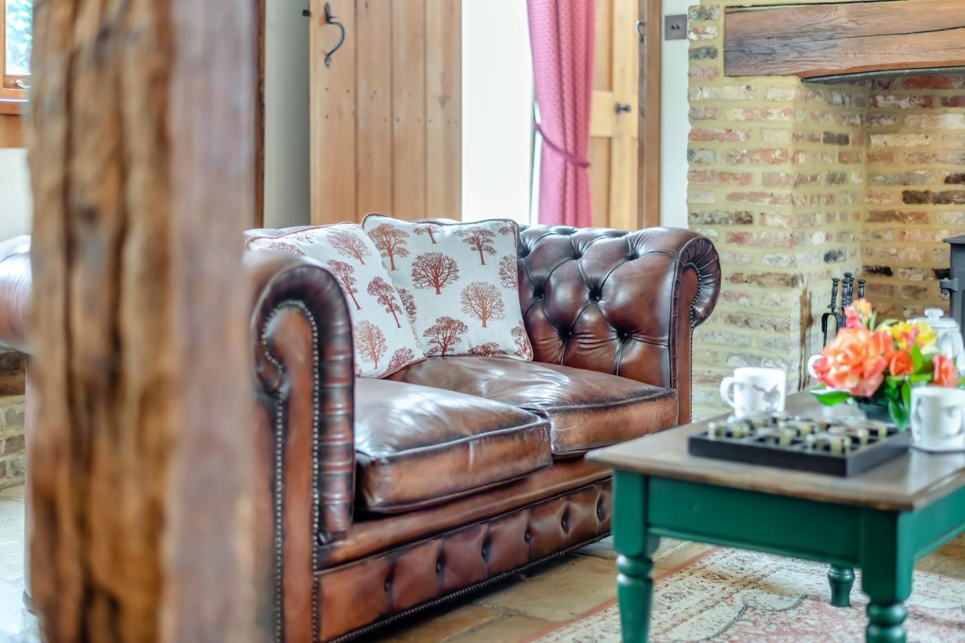 Property image 8 for HC293311