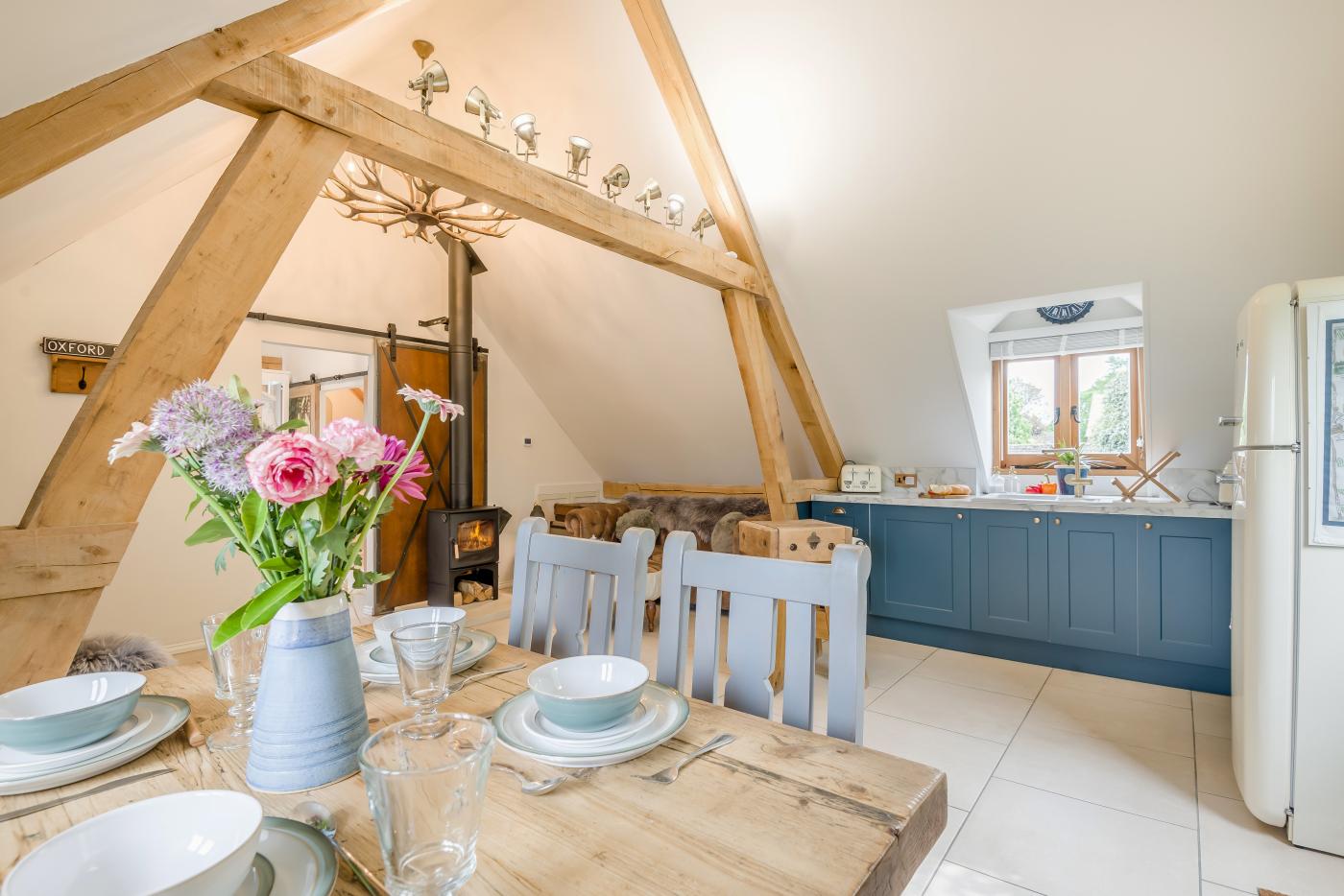 Property image 24 for HC292627