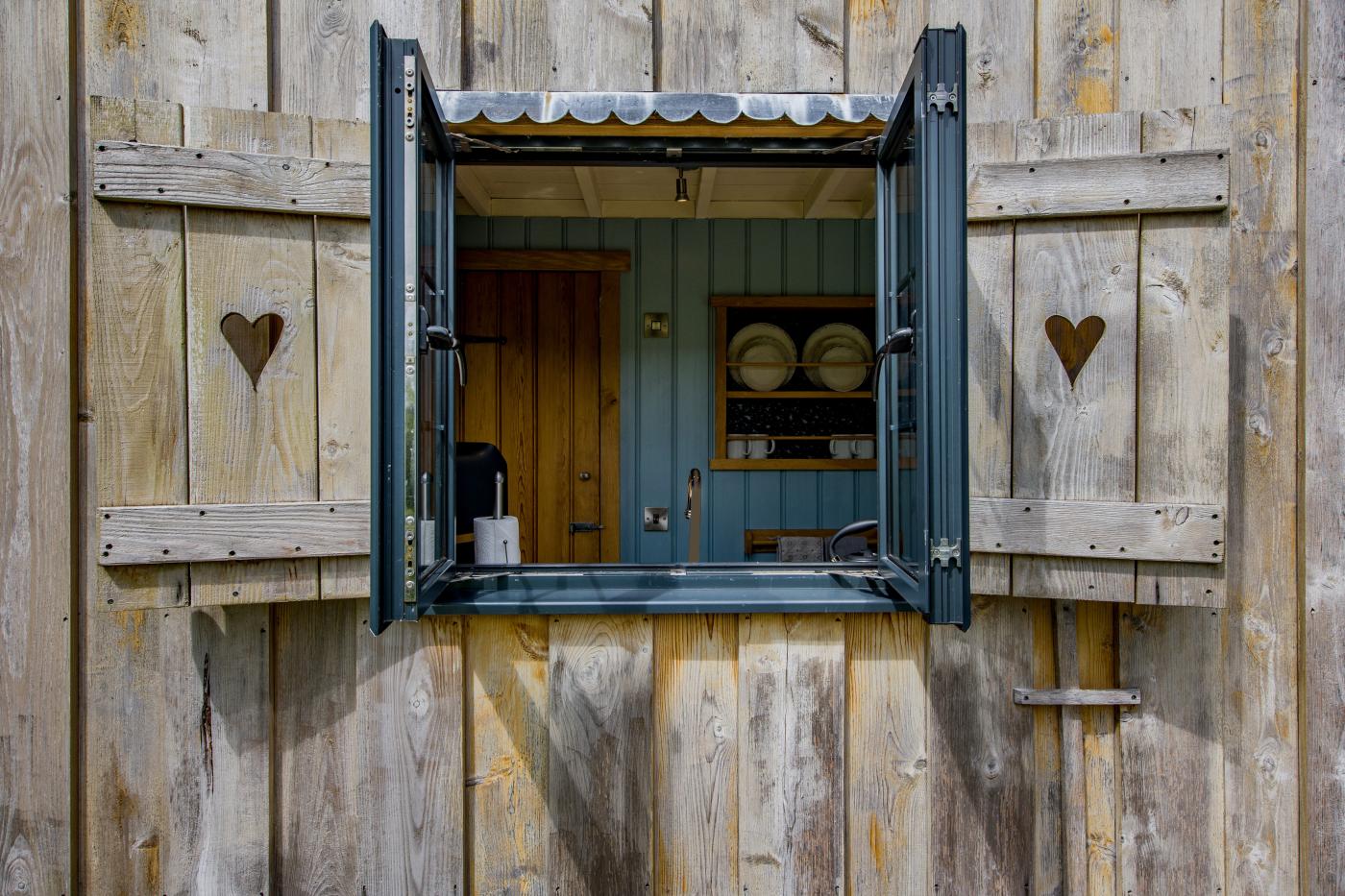 Property image 14 for HC264530