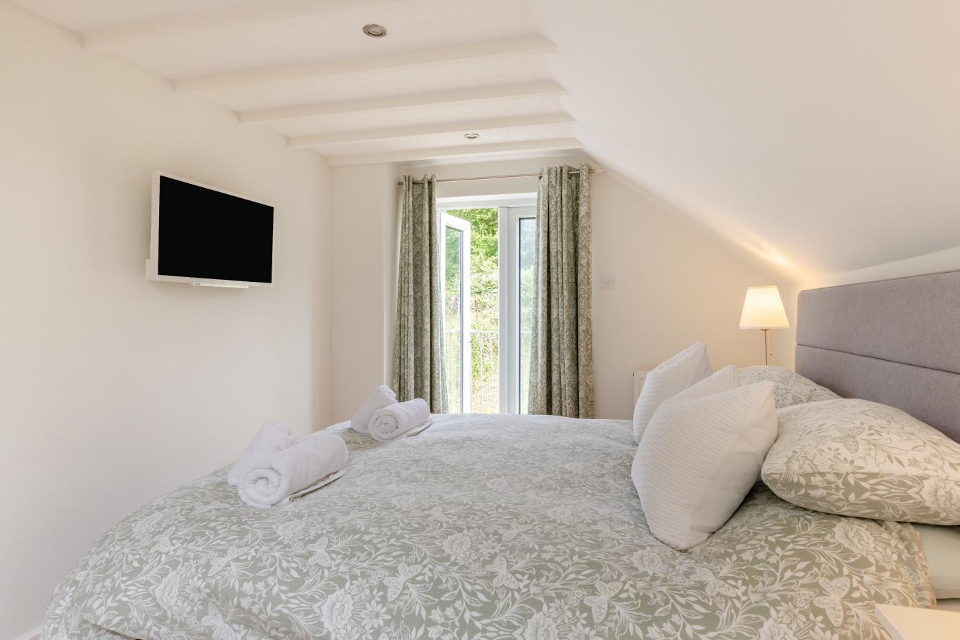 Property image 20 for HC294729