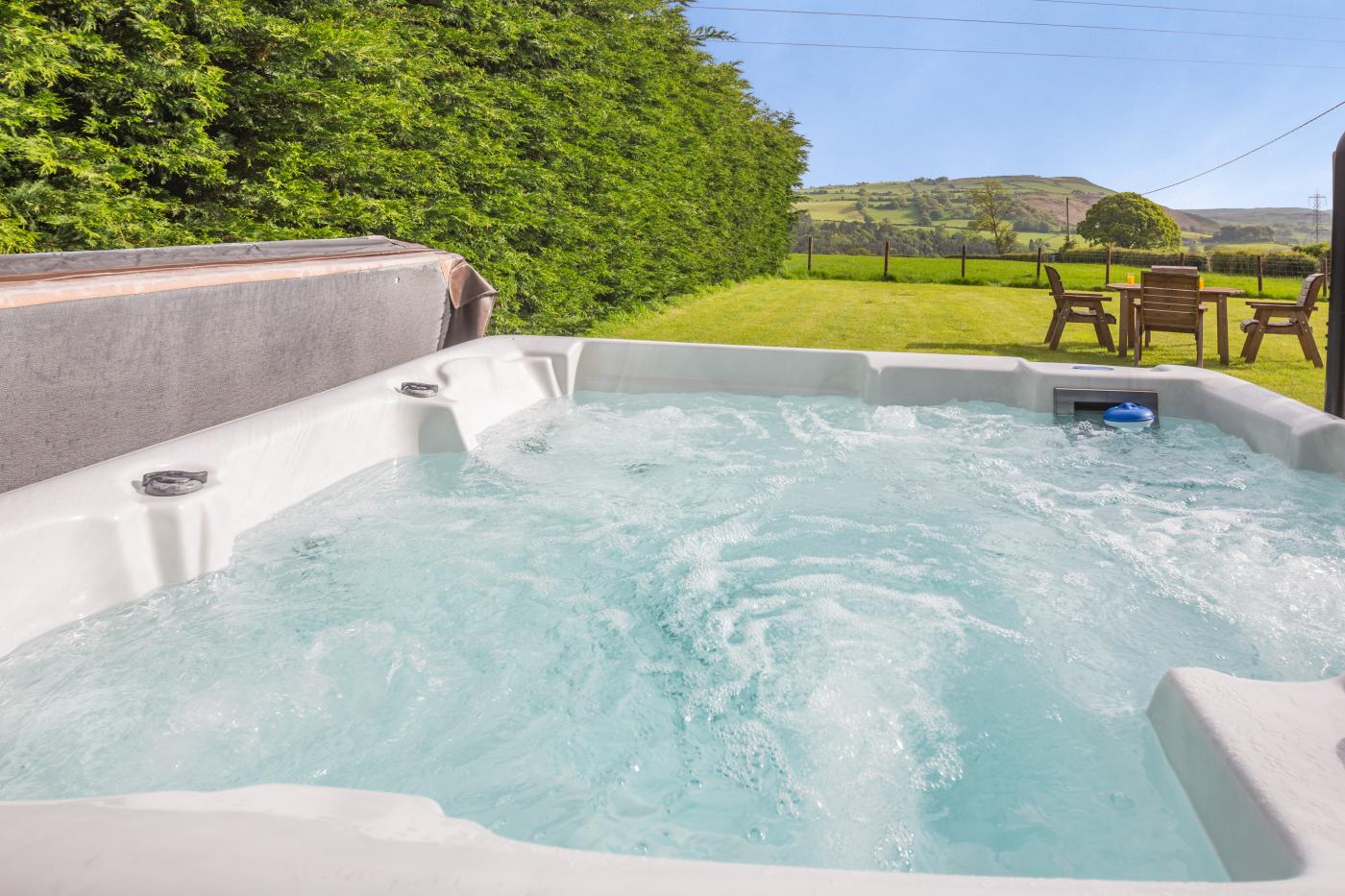 Property image 9 for HC289079