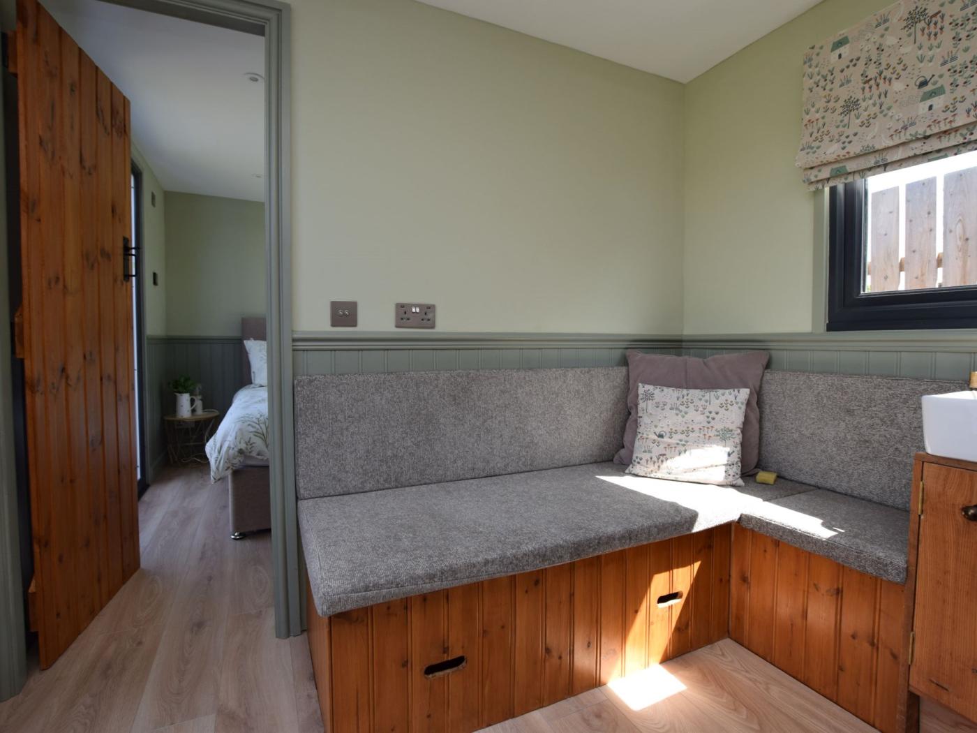 Property image 8 for HC93595