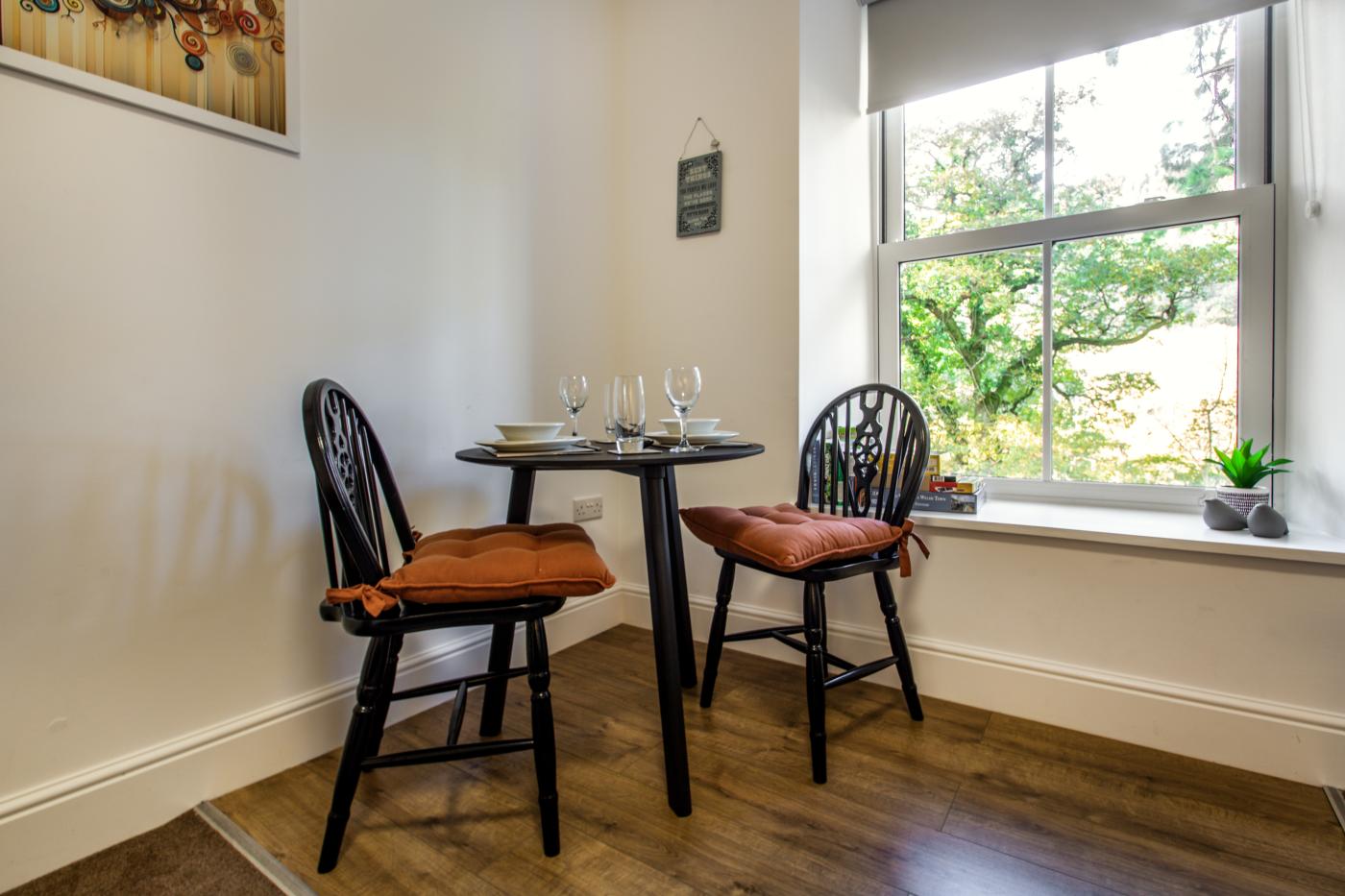 Property image 10 for HC274940