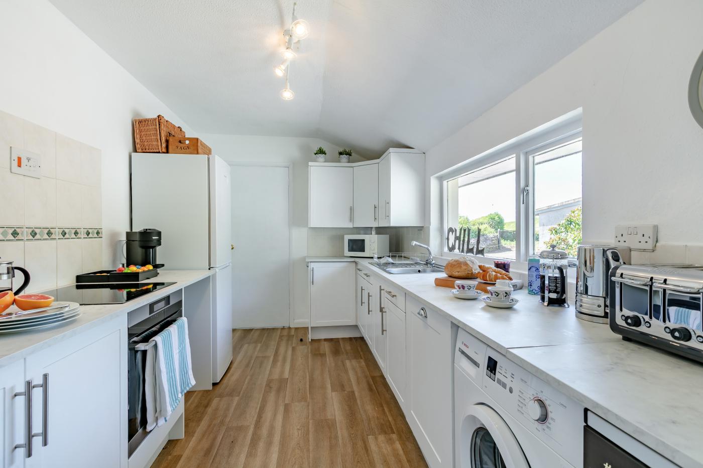 Property image 14 for HC282004