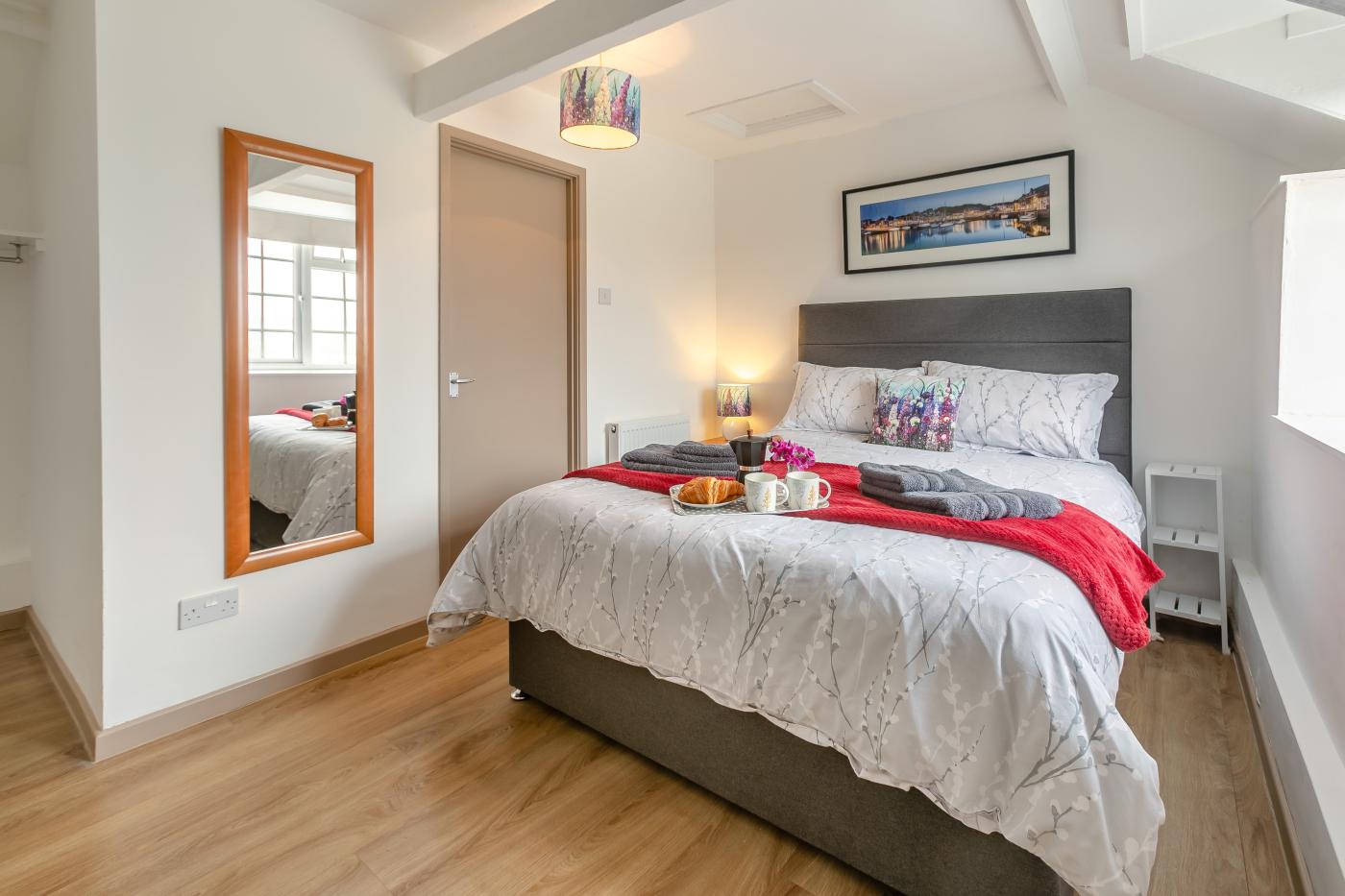 Property image 18 for HC295944