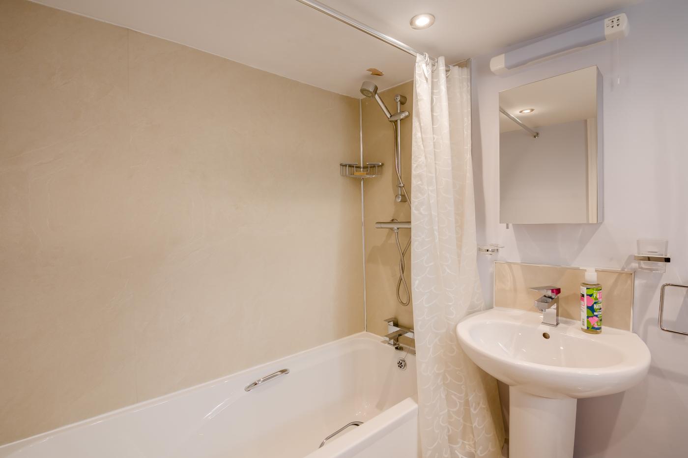 Property image 24 for HC295346
