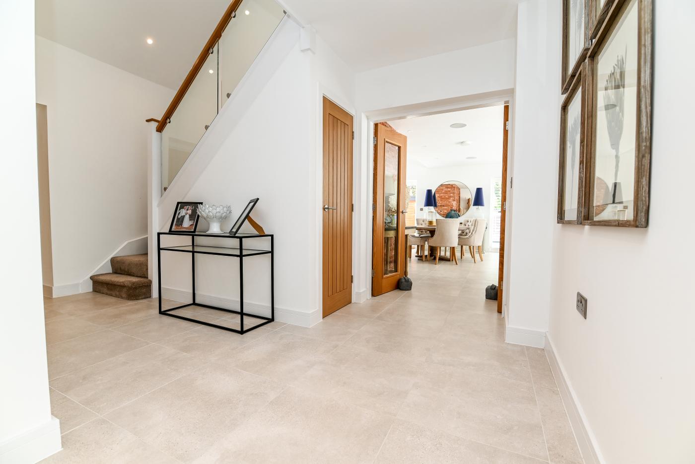 Property image 14 for HC294761