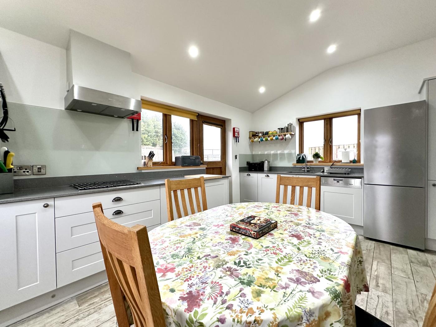 Property image 5 for HC278389