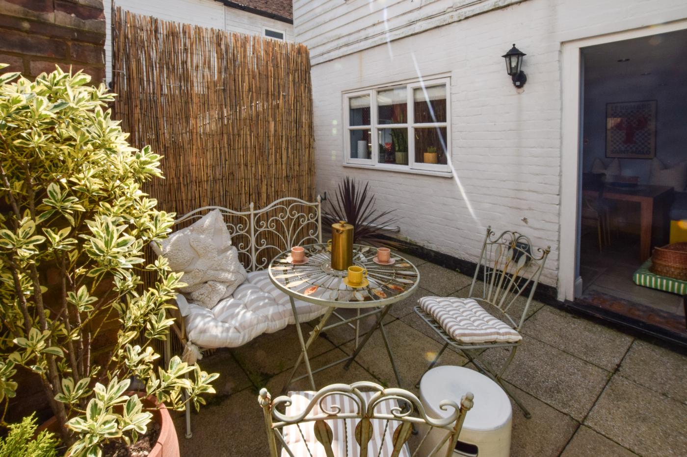 Property image 11 for HC292844