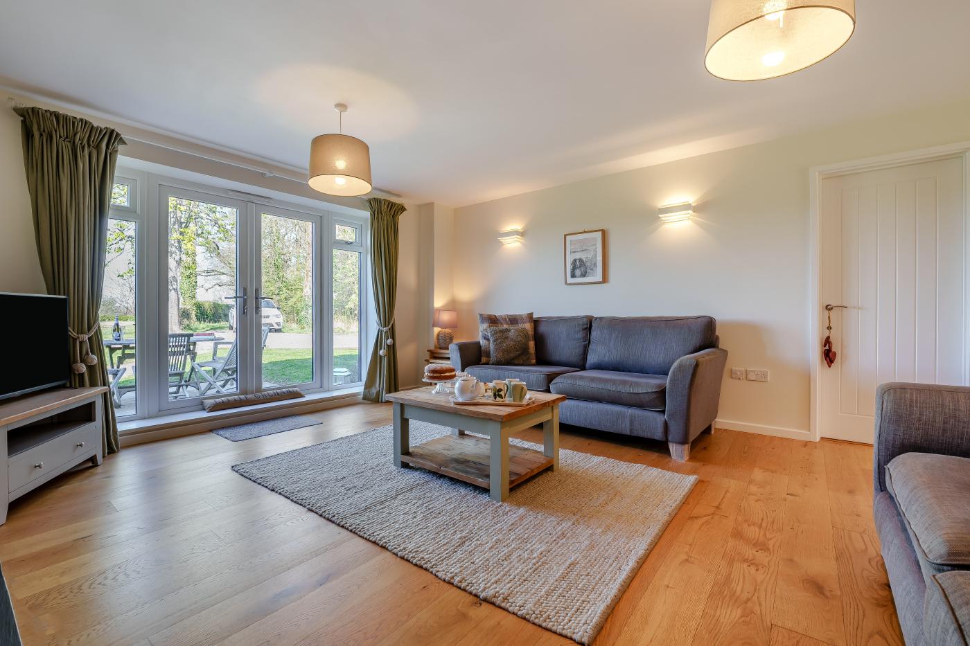 Property image 5 for HC263963