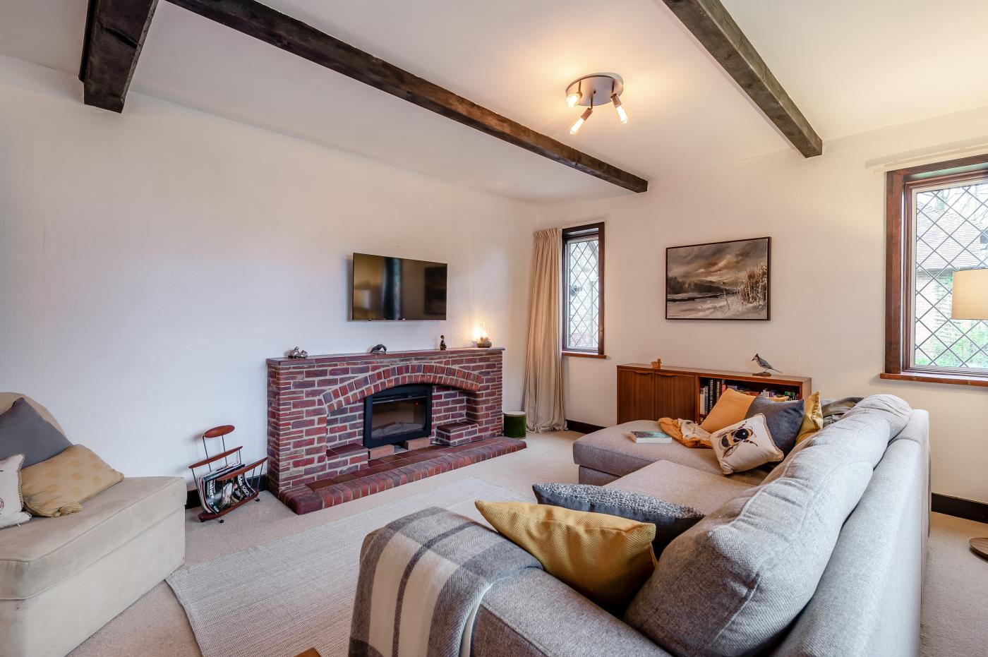 Property image 8 for HC279113