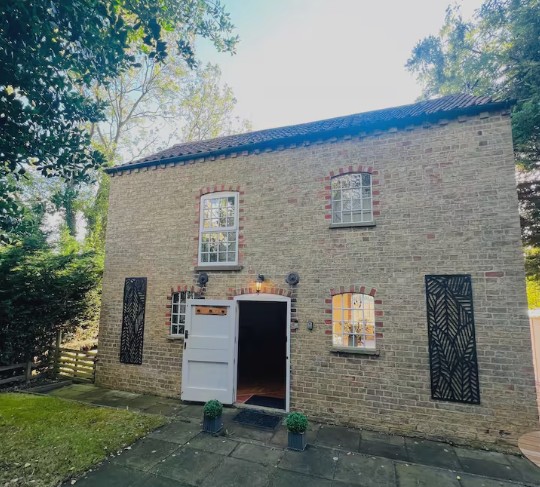 Property image 14 for HC296535